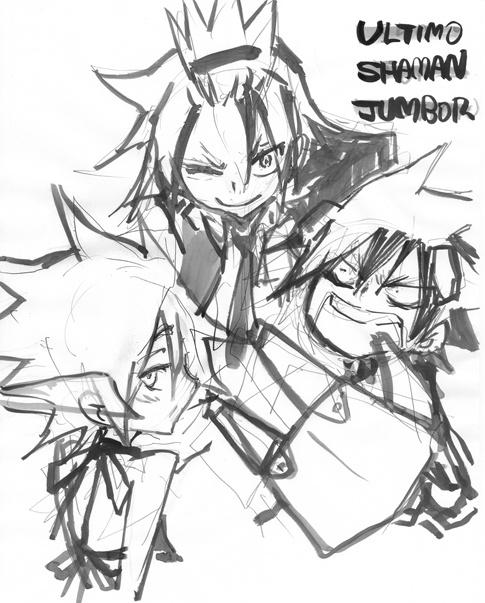 Takeproさん の最近のツイート 8 Whotwi グラフィカルtwitter分析