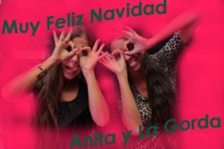 gordarj's tweet photo. @anittaa_c. FELIZ NAVIDAD @TuVieja_FC http://t.co/JY8oLlKr