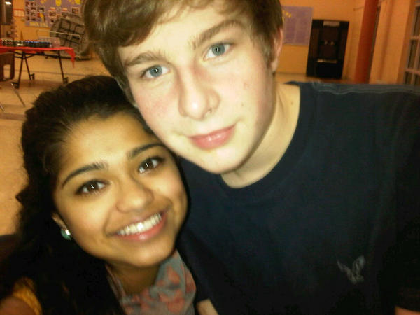 thecelinejoseph's tweet photo. Lovee this guy so muchh. #tareezameenpar #adriyan #condor4 #eagle11 http://t.co/7uyevdEI