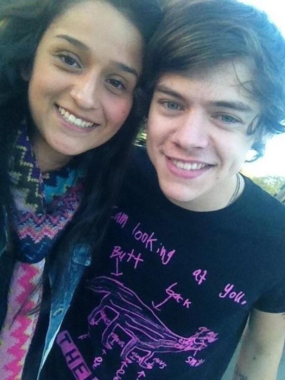 Link permanente da imagem incorporada