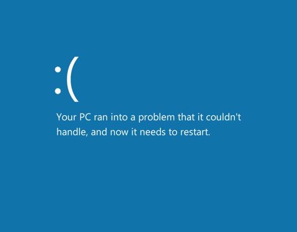 Tom_Michell's tweet image. Are you trying to take the piss? #windows8 #hatewindows #teamapple #neveragain