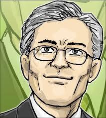 SUN. Byung - Min tweet media