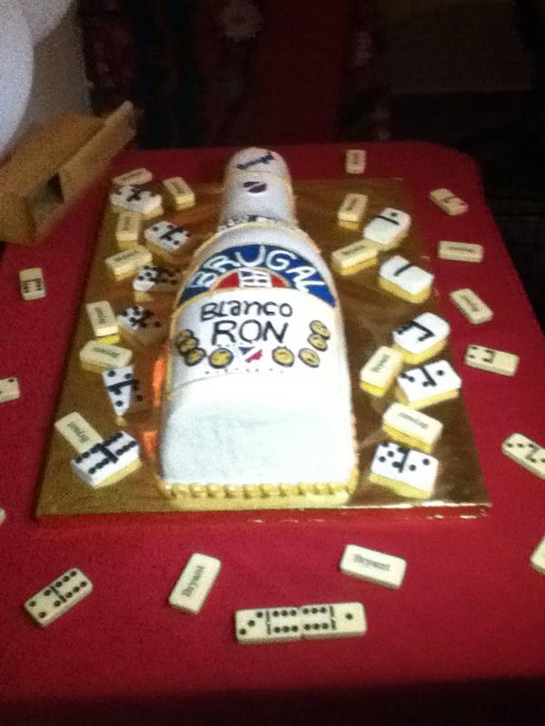 kelvin uceta tweet media