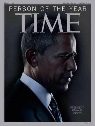 PublicityPrince's tweet image. &quot;Person Of The Year&quot; - Time Magazine #PublicityPrinceMedia #MakeWork