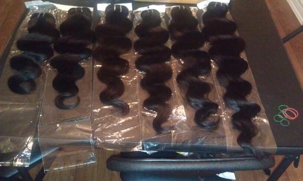 Tru_Stackz's tweet image. BRAZILIAN BODY WAVE FOR SALE, HUGE SAVINGS ... REFER 5 PPL AND GET YOUR HAIR FREEEE..DM FOR MORE INFO *RETWEET*