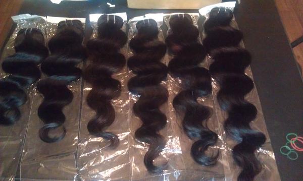 Tru_Stackz's tweet image. BRAZILIAN BODY WAVE 12-32" ...PLACE YOUR ORDERS NOW ... HUGE SALE !!! OFFER ENDS 12/31 ..DM NOOWWWW !!!
