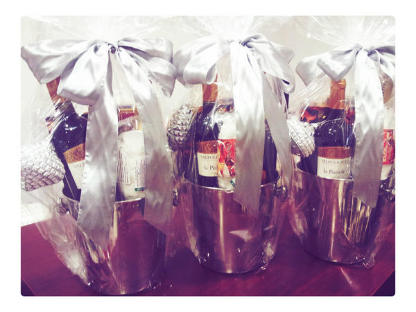 BasketsRu's tweet image. silver basket, сегодняшний выбор наших покупателей.