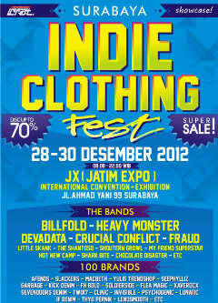 C6 Surockboyo (@c6_surockboyo) on Twitter photo 