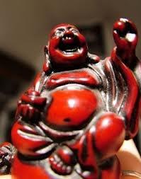 refreshingquote's tweet image. No body can take away your pain,so don't let anyone take away your happiness :)