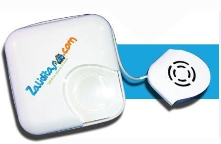 Solo faltan 2 dias y podras ganar bocinas para tu telefono movil. Aqui esta el enlace facebook.com/zaliditas