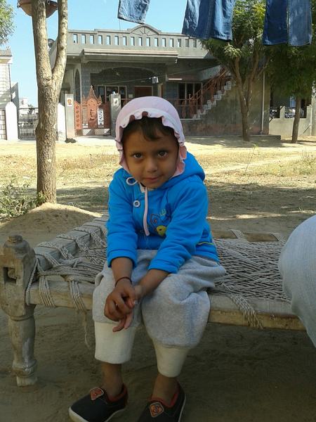 patelhiren4314's tweet image. Hir