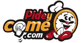 RestAndalus's tweet image. Ara l'ANDALÚS t'apropem la nostra carta a la taula de casa! Truca al  935110444 i t'informarem!