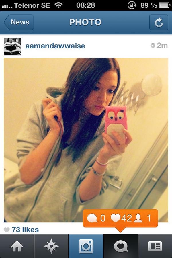 weises99 tweet picture
