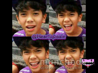 ƬÄϐɪ̣̇ƬƗƗÃ βєƦŷł Ɲ tweet media