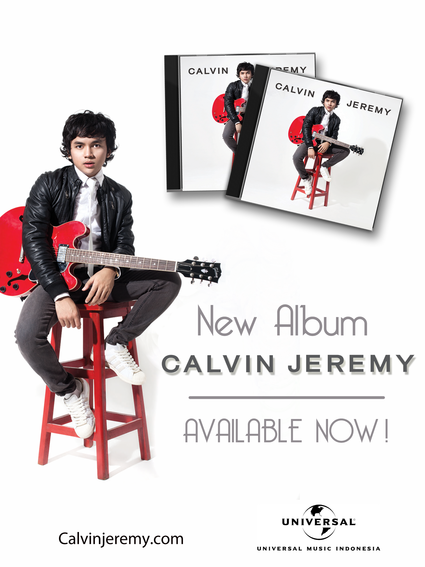 umusicindonesia's tweet image. finalis ketiga : Joseph Ardian  #CJDesign cc @zaloraID @calvinjeremy