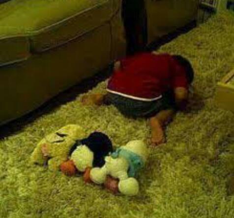 A-iDZ2ZCYAAjjMZ.jpg:large