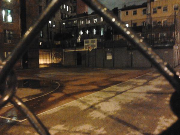 orwandil's tweet image. Pintela!  Cuantos Smith son? #matrixstyle