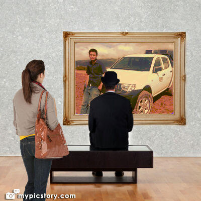 Nino faredo (@ninofaredo) on Twitter photo 