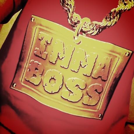 Random_Shit15's tweet image. My mama just bought me this shirt though lol cute .!!👌👌👌☺