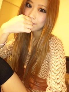 style_egg tweet picture