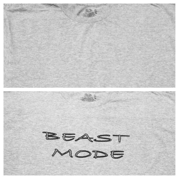 FreshFitTee's tweet photo. #fitness#gym#beastmode #before#after

All sizes $14.99 plus shipping http://t.co/OlMeBbxH