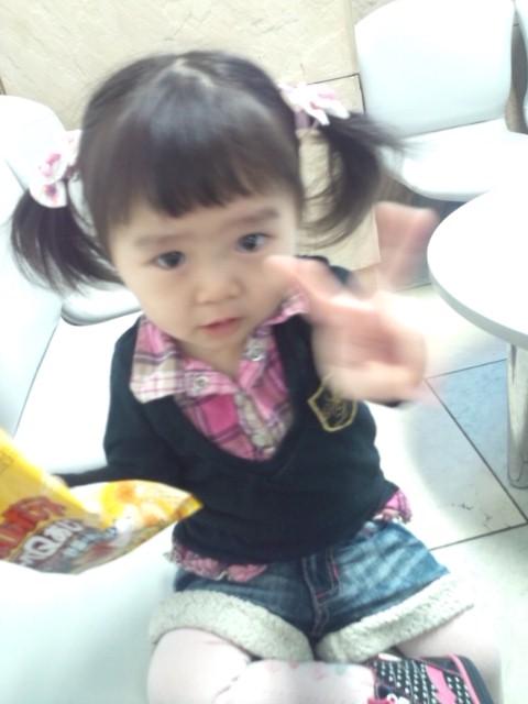 中川琉梨音のTwitter画像18