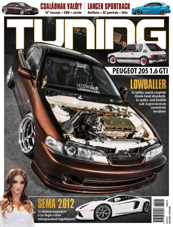 LOWBALLERS's tweet photo. Front Page RootBeer WorldWide - http://t.co/EyDm7xc1