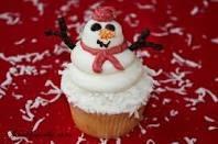 AustinRPMoon's tweet photo. My cupcake... .-. xD. http://t.co/et4v4DN1