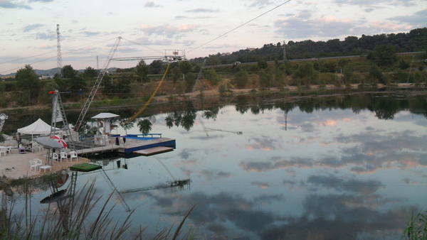 hotlakecable's tweet image. #pictureoftoday #fullsize #System2.0 @Sesitec