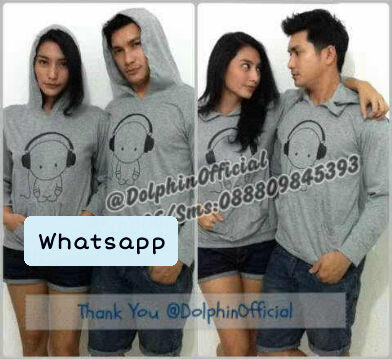keithfoo83's tweet photo. "@DolphinOfficial: Couple hoodie #dolphinstock #dolphinupdate #endorse  @keithfoo83 &amp;amp; #tyasmirasih http://t.co/Rb1W2Lle"