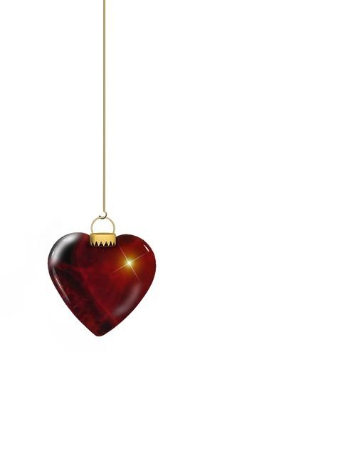 NORD MARIAGE VOUS SOUHAITE DE JOYEUSES FÊTES DE FIN D’ANNÉE ! 

-> bit.ly/Wi87HT

-> bit.ly/Wi87HT
