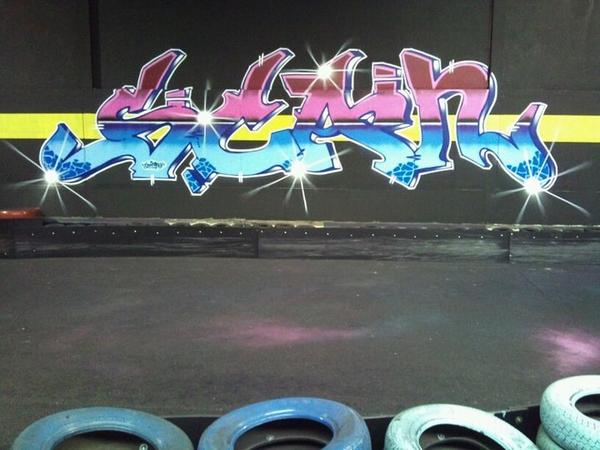 <a href="/fajah_lourens/">Kinky Teacher</a> <a href="/ferrisomogyi/">ferri somogyi</a> <a href="/floortjedessing/">floortje dessing</a> @EvaS_Flores #ScanOne #GraffitiPro please RT and follow me. Thnx ;)