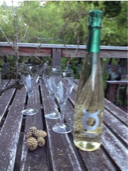 Natural Merchants tweet media