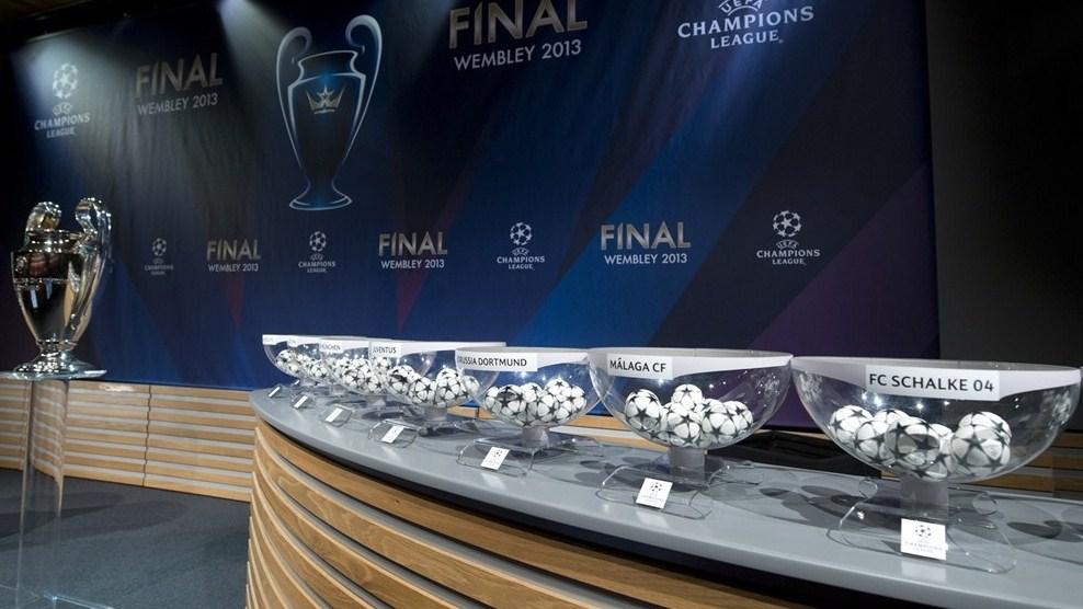 SORTEO OCTAVOS DE FINAL CHAMPIONS LEAGUE. 20 DE DICIEMBRE. - Página 5 A-jSjT6CEAAeS_W