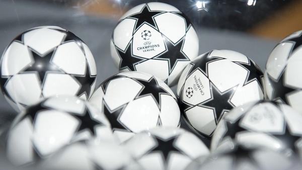 Champions league balls for on sale sale