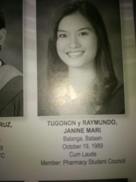 poohsa11's tweet image. kabatch q pla c janine..  #proudtobethomasian