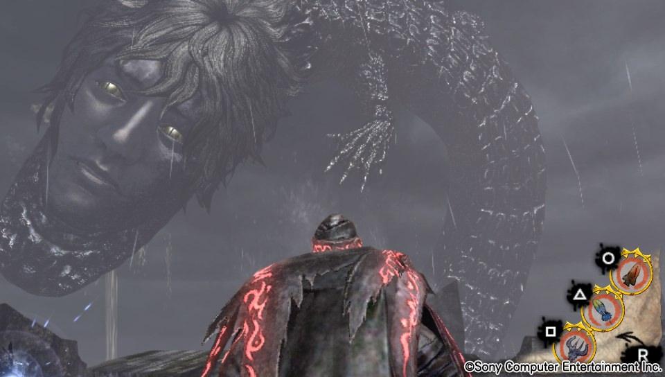 A-jkqGhCUAAAKL_.jpg:large