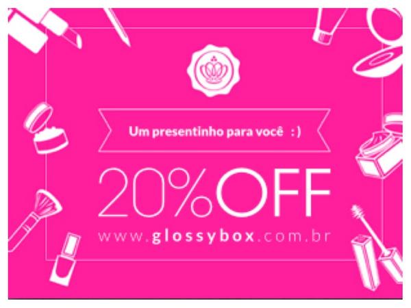 flavinhahgomess's tweet photo. use o código CBN12008 e ganhe 20% de desconto na sua assinatura da  http://t.co/jUNeVAzg http://t.co/onYDEwnJ
