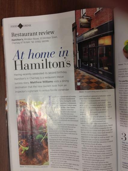Hamiltonsevents's tweet photo. Part 4 http://t.co/j1c4JbZR