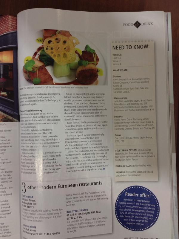 Hamiltonsevents's tweet photo. Part 5 http://t.co/k3P0OhY6