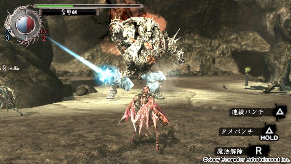 A-jqubDCEAArCAQ.jpg:large