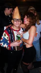 jwells_9's tweet image. @jackriewoldt08 @scottbstyris @sboland24 this guy went to a dress up party as @Gobbler1986 #samehead #samekit