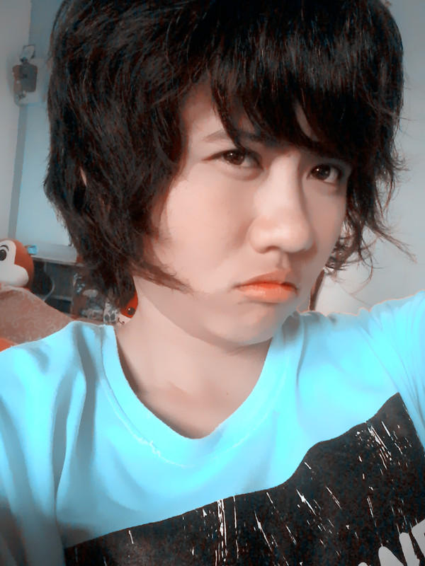 BomExo tweet picture