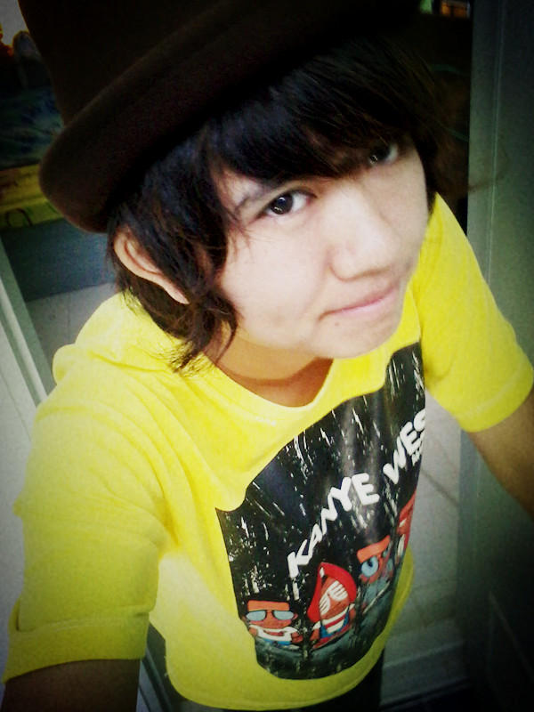BomExo tweet picture