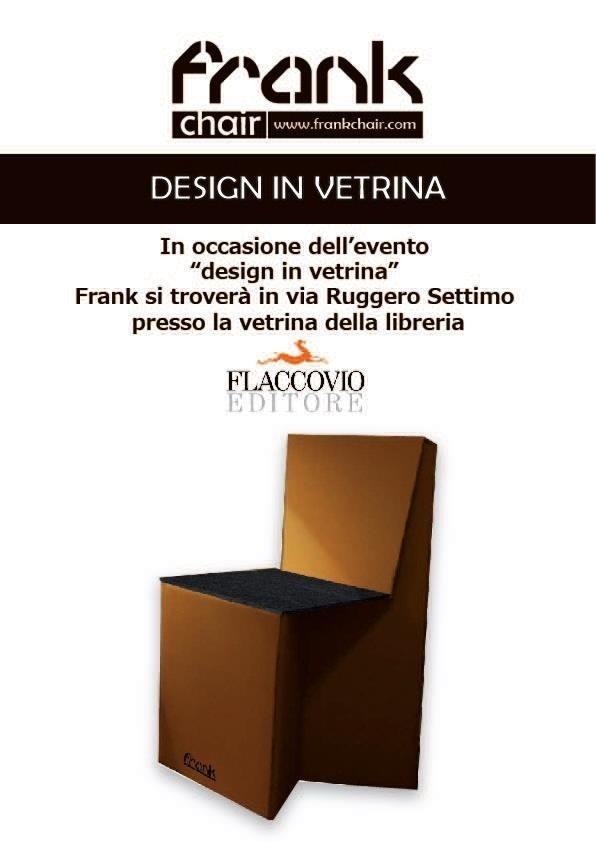 FrankChair's tweet photo. #design #Architettura #arredamento http://t.co/TTl3djSP