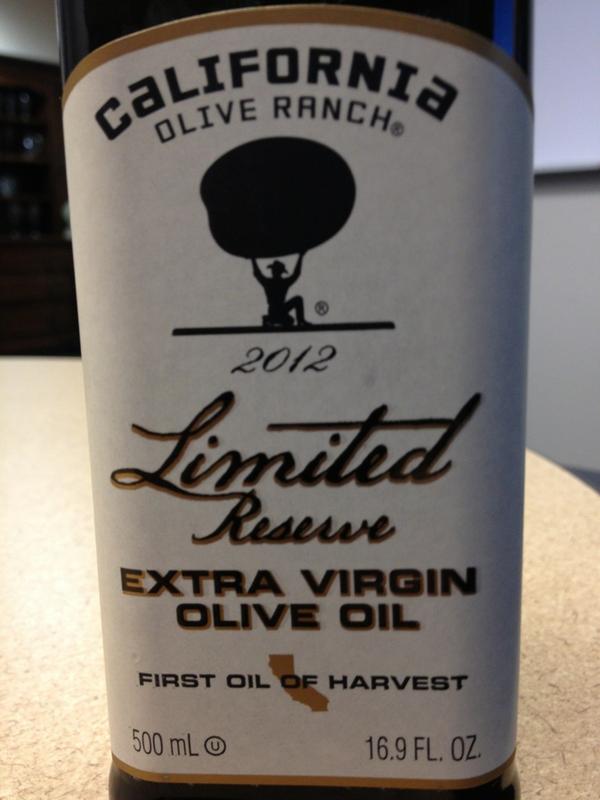 Keith Brunell tweet media