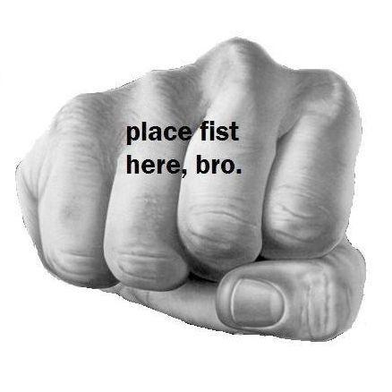 Dannydeville's tweet photo. @MrFabulous915 @omegavep @delicious1dario @eptmarky @juicy1papi @timbo1922 http://t.co/WhngyUUR