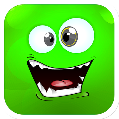 thyDays's tweet image. Do you have strong memory? Are you ready to test it? Try the Smarter Buddies Game :: itunes.apple.com/bg/app/smarter…