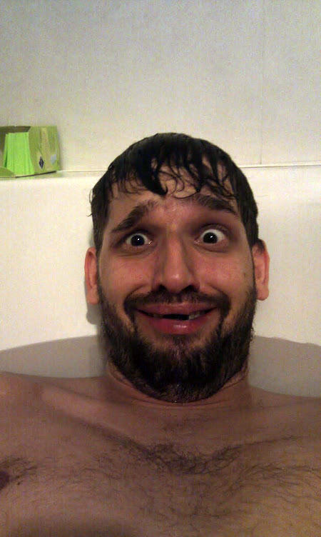 Janko tweet media