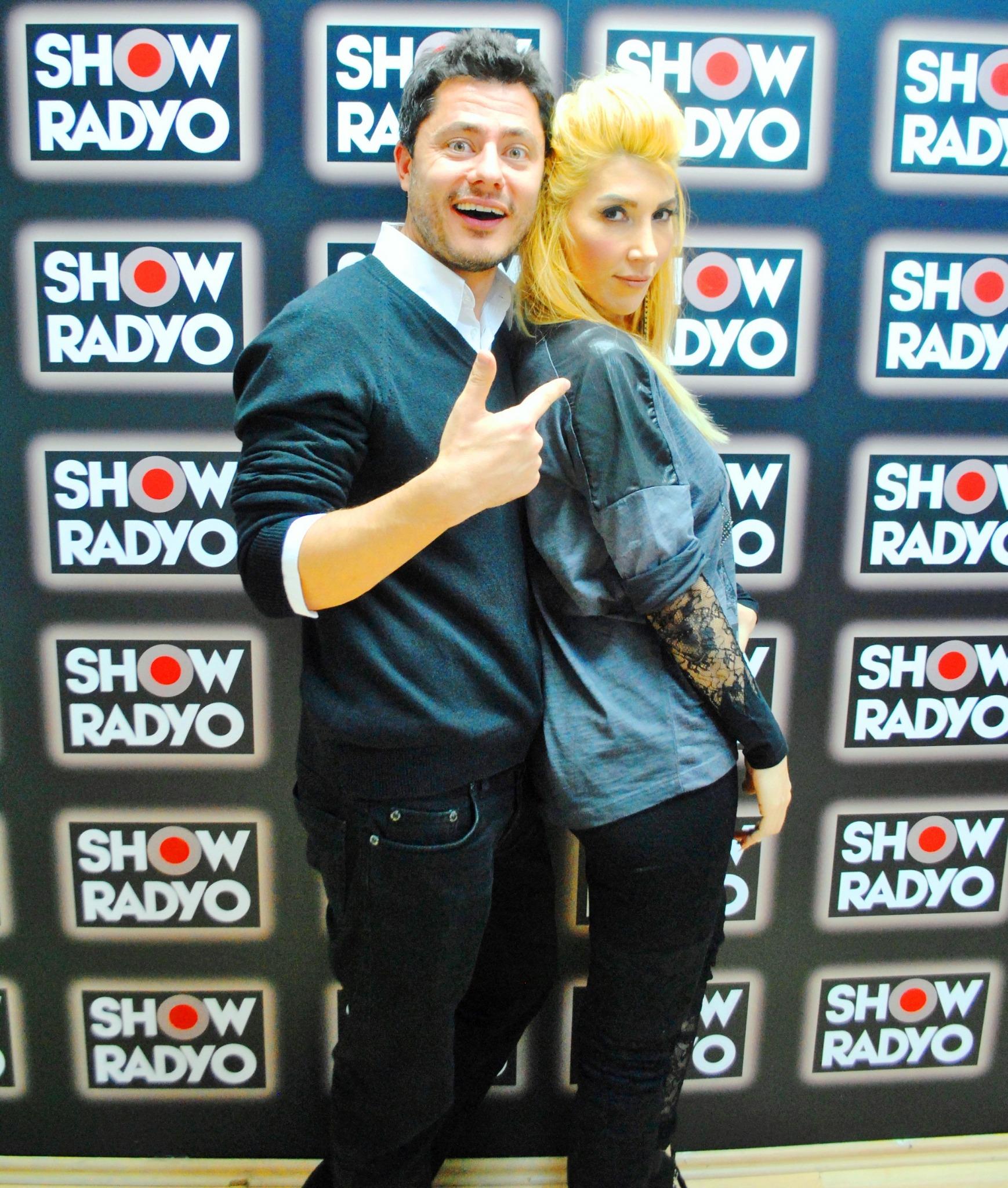 A-kM7V6CEAMrhp-.jpg:large